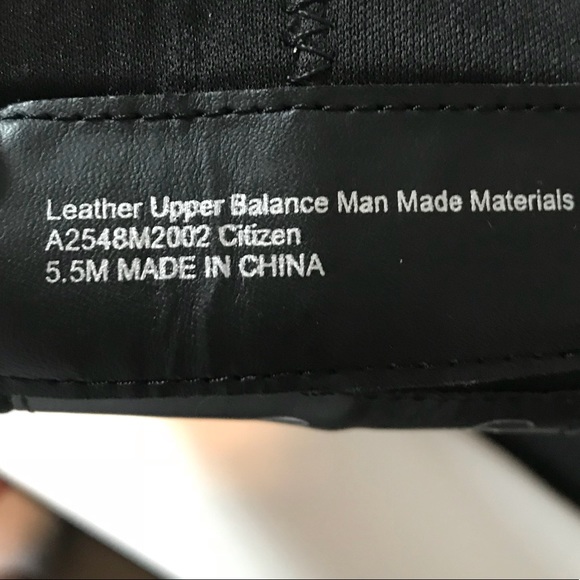 FERGIE Women Suede Boots.👢👢 Size 5.5M - Picture 8 of 8